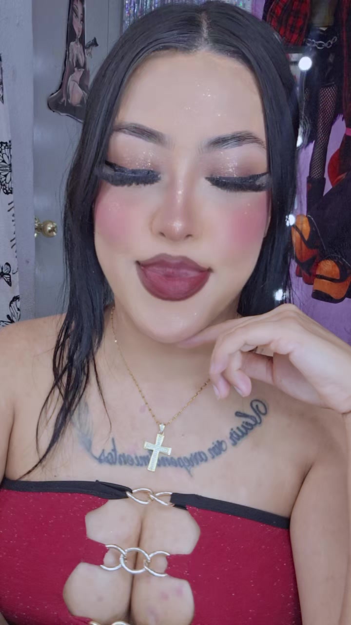 @๐ Chica Bratz ๐