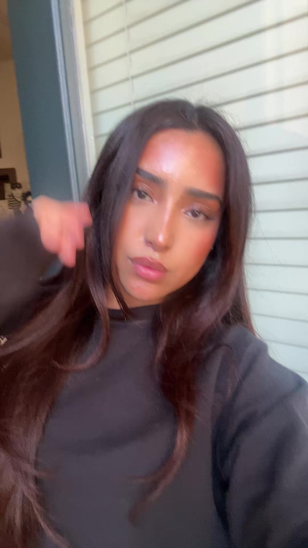 @thegirlinjcolesmathclas3