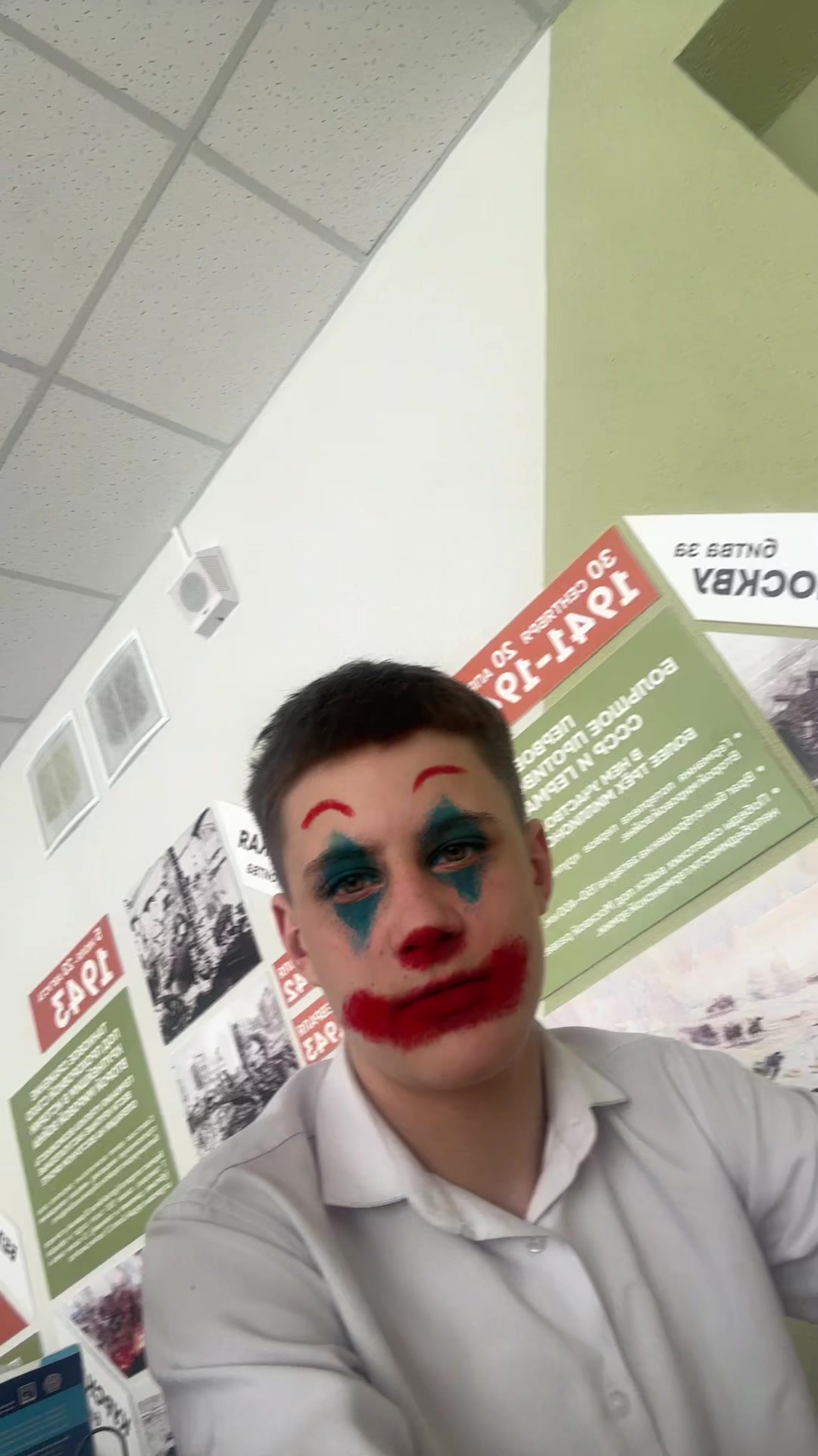 @Даня xanax#naive