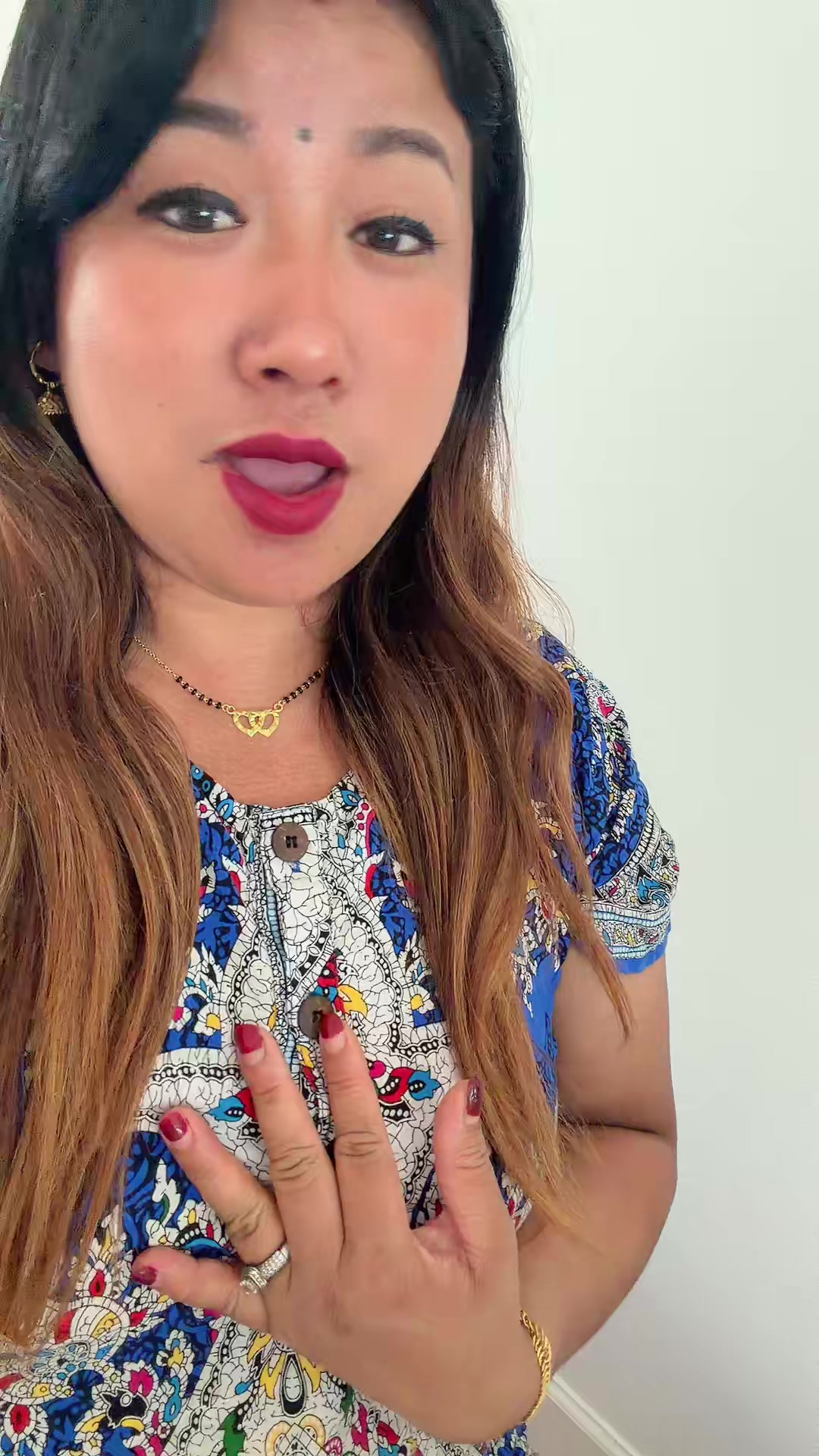 @Alina 💋🫶🏼❤️🥰💋💋