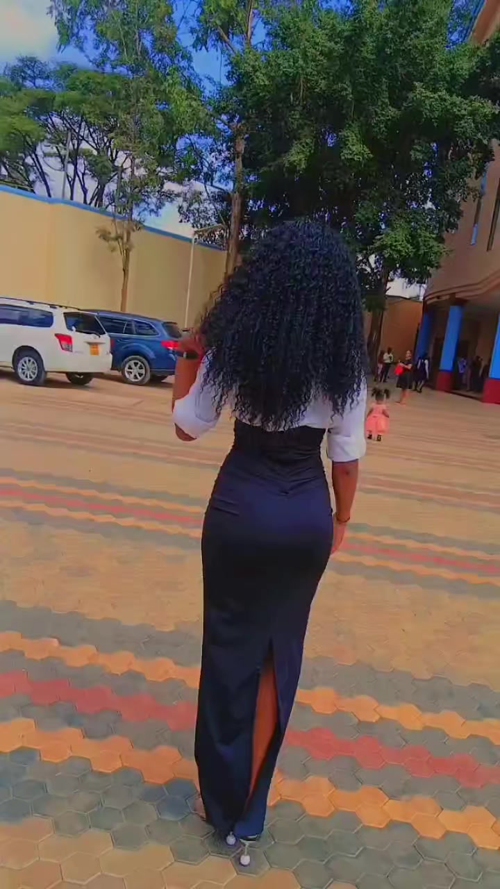 @A✨️vi♒️vo🖤
