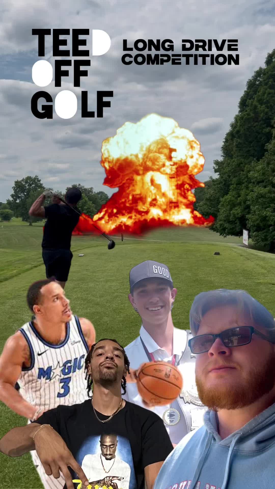 @Teed_Off_Golf_