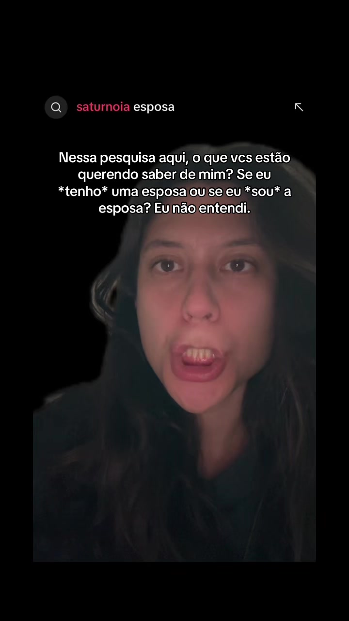 @saturnoia
