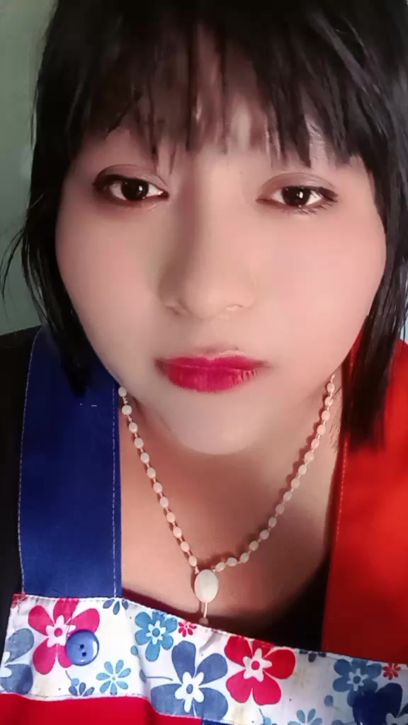 @Hana AOi