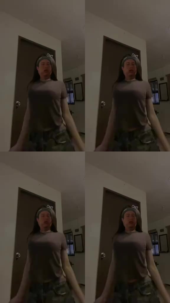 @unknown