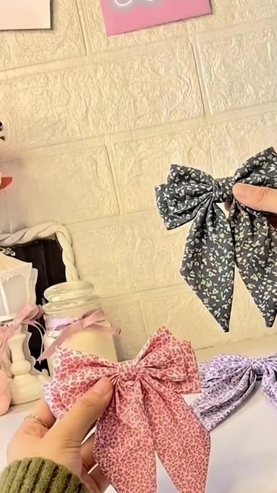 @Coco.shop