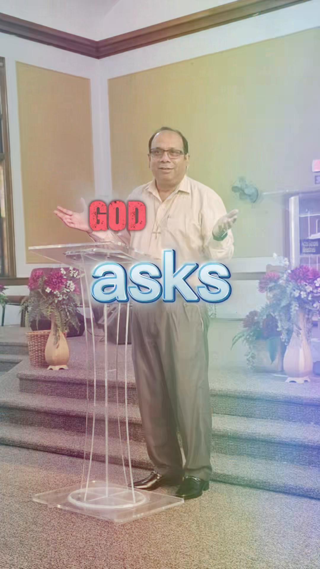 @Dr Arif Iqbal