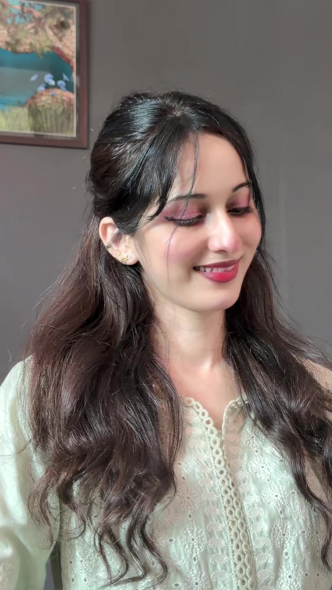 @PrincessKainat🇵🇰🇦🇪
