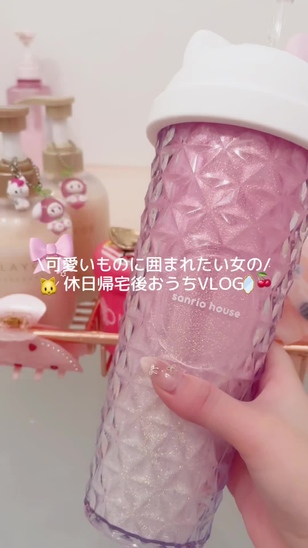 @もも