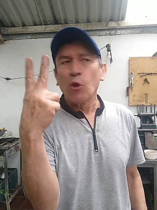 @Polito y sus locuras