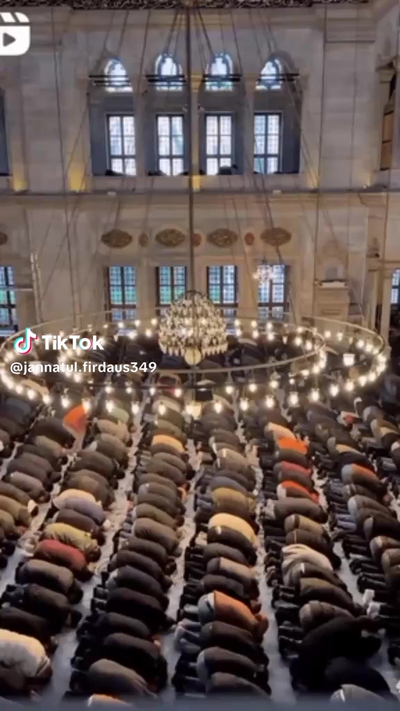 @নিঝুম তারা