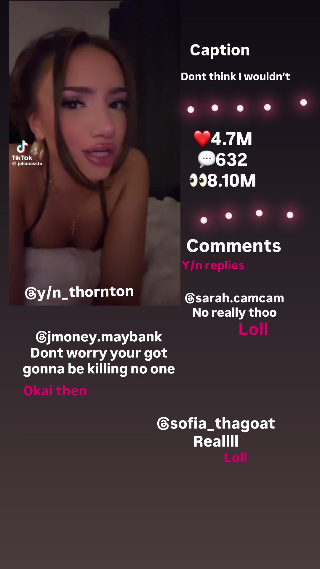 @ynstorys.lovers