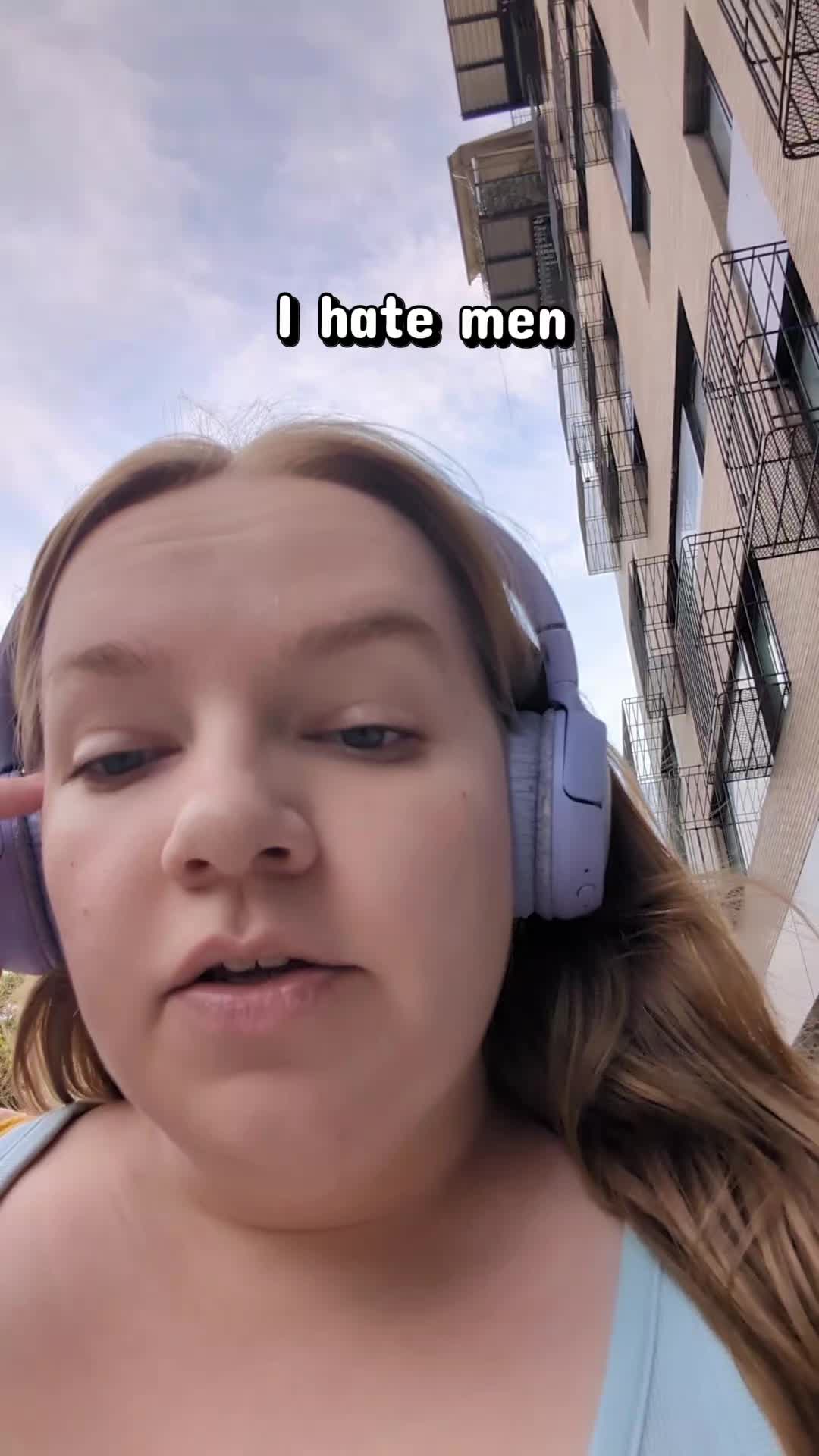 @Alia