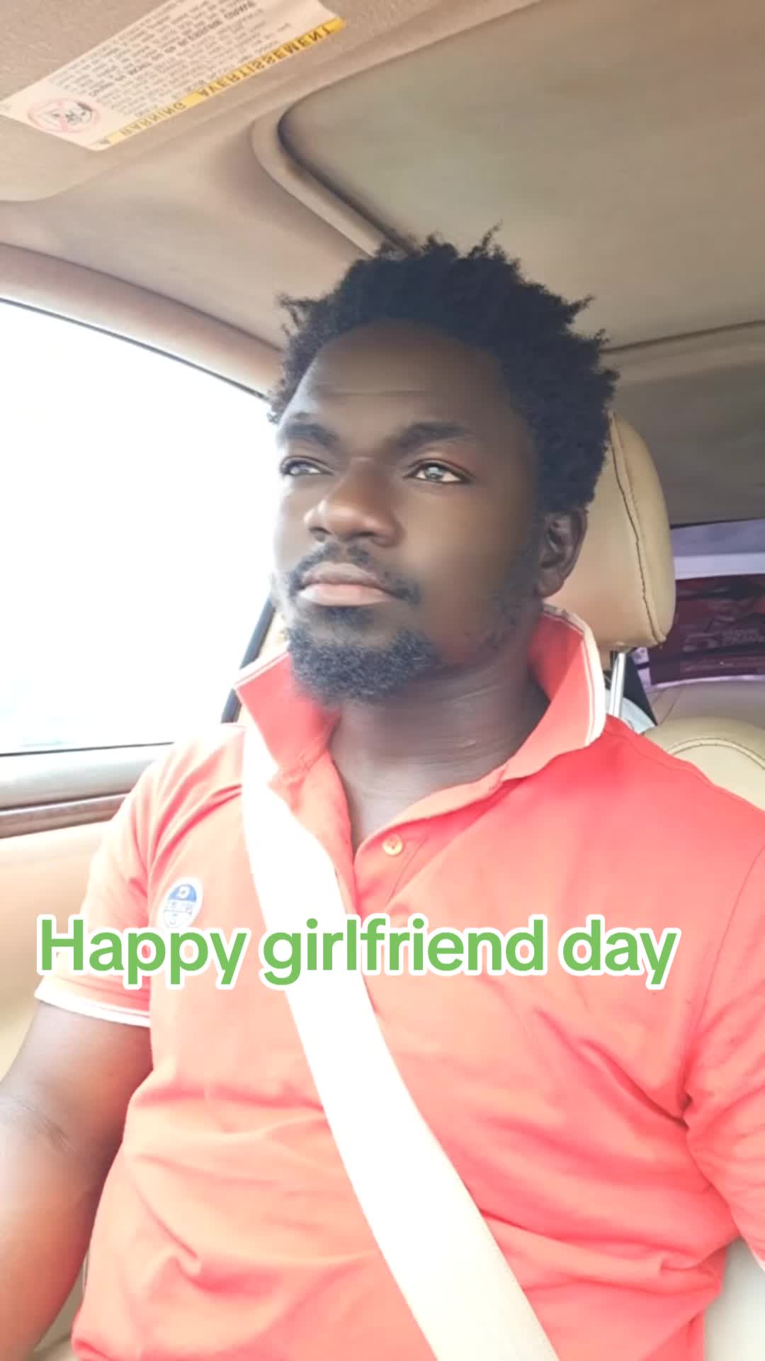 @(CGIF)CITY OF GRACE INT