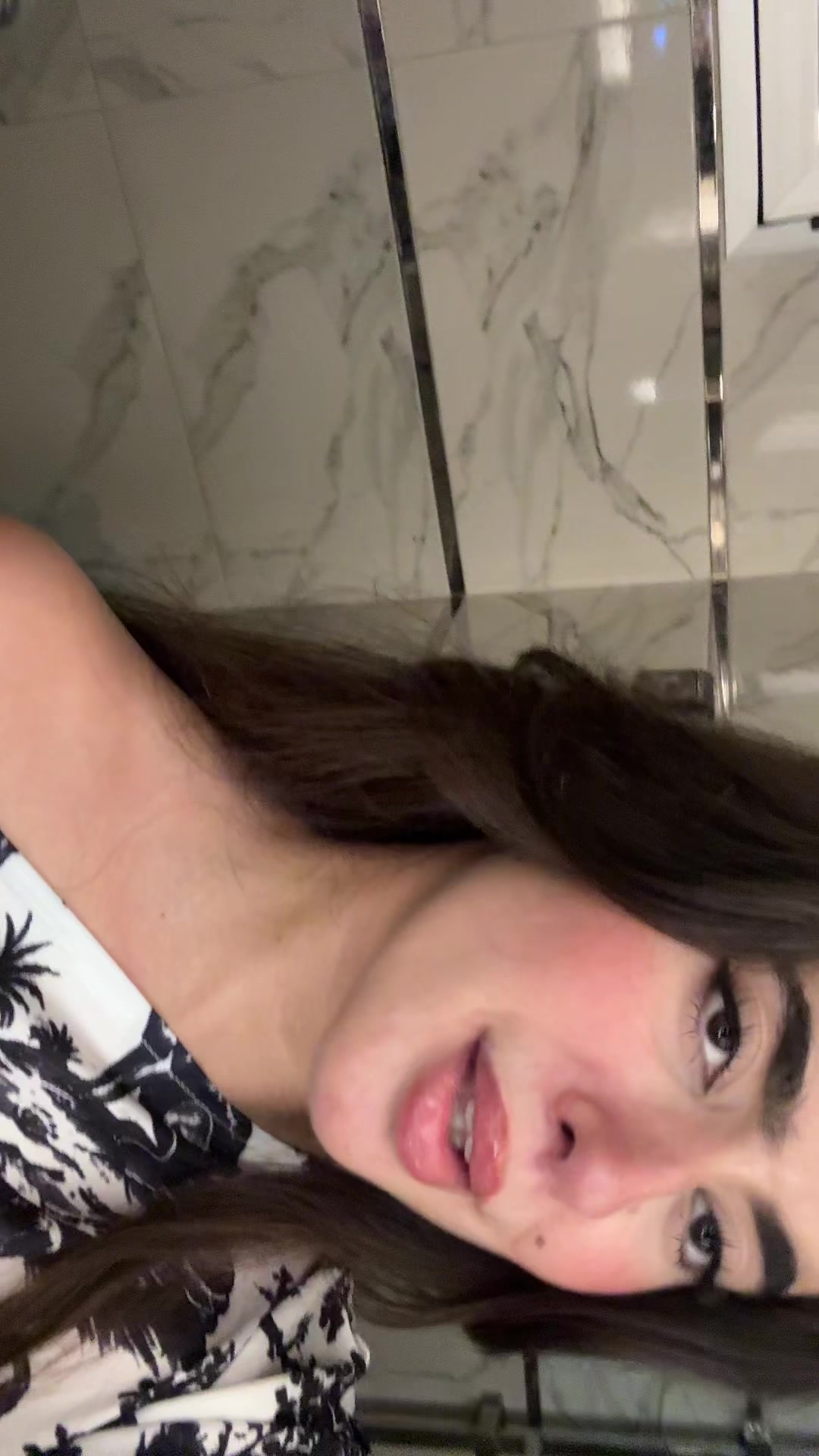 @Firdawss🌊🧜♀️
