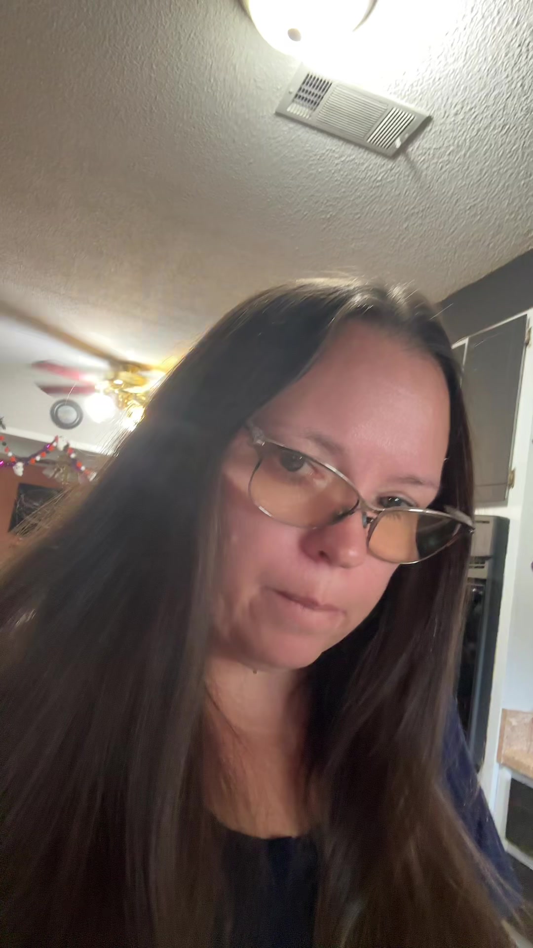 @xangelax5075_