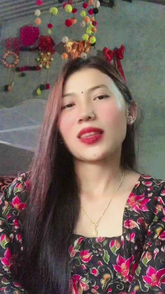 @एलिना🕊️