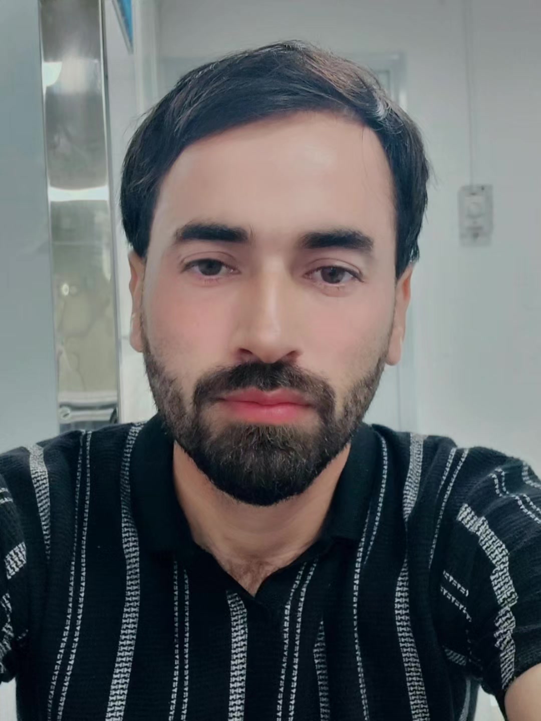 @bilal_0051 🇵🇰🇦🇪