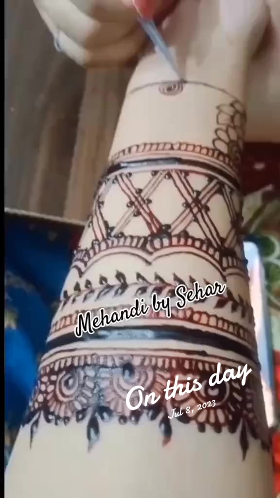 @mano__708