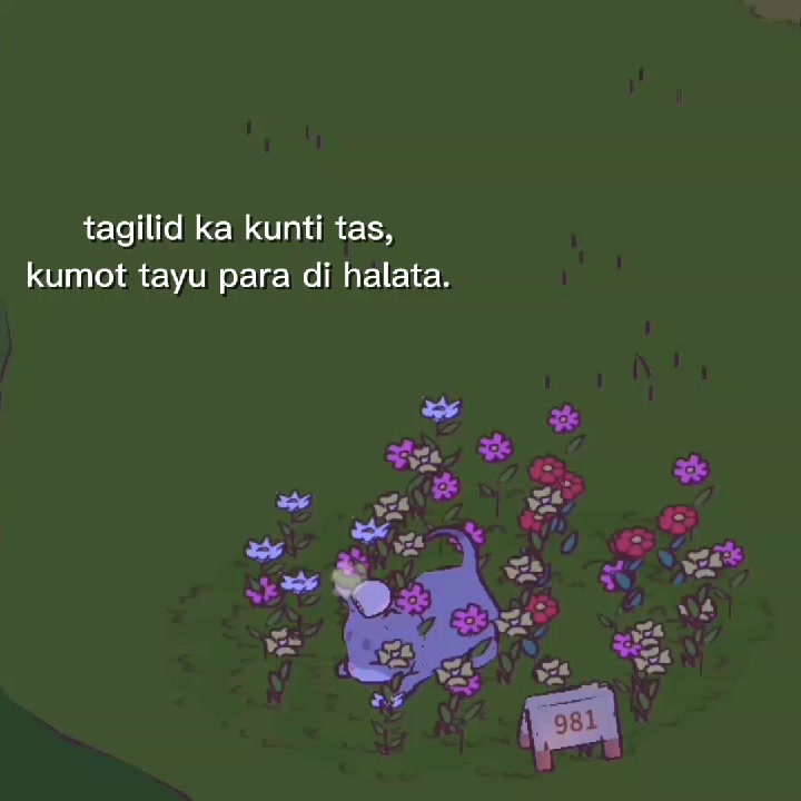 @Xyy.