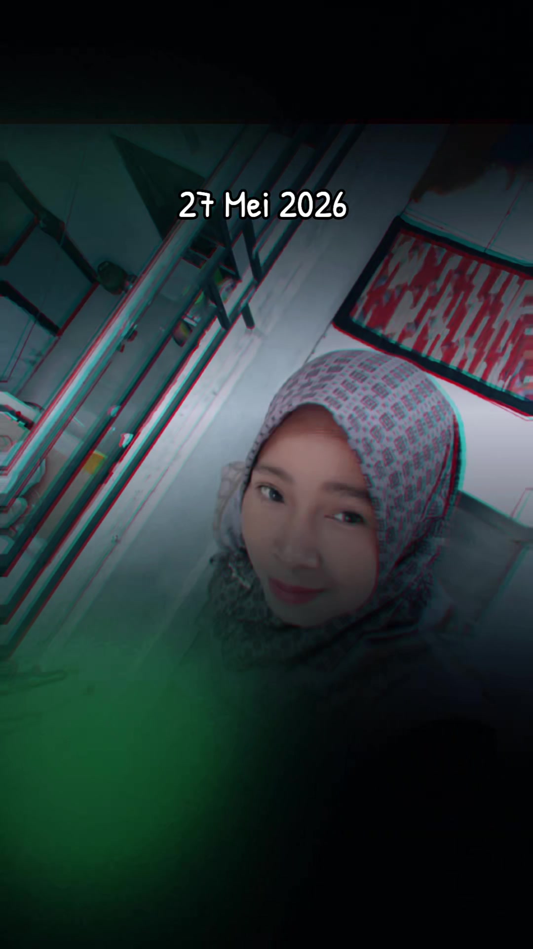 @Sibunda