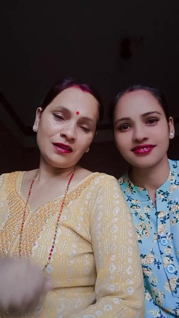 @Bhumika poudel Niroula