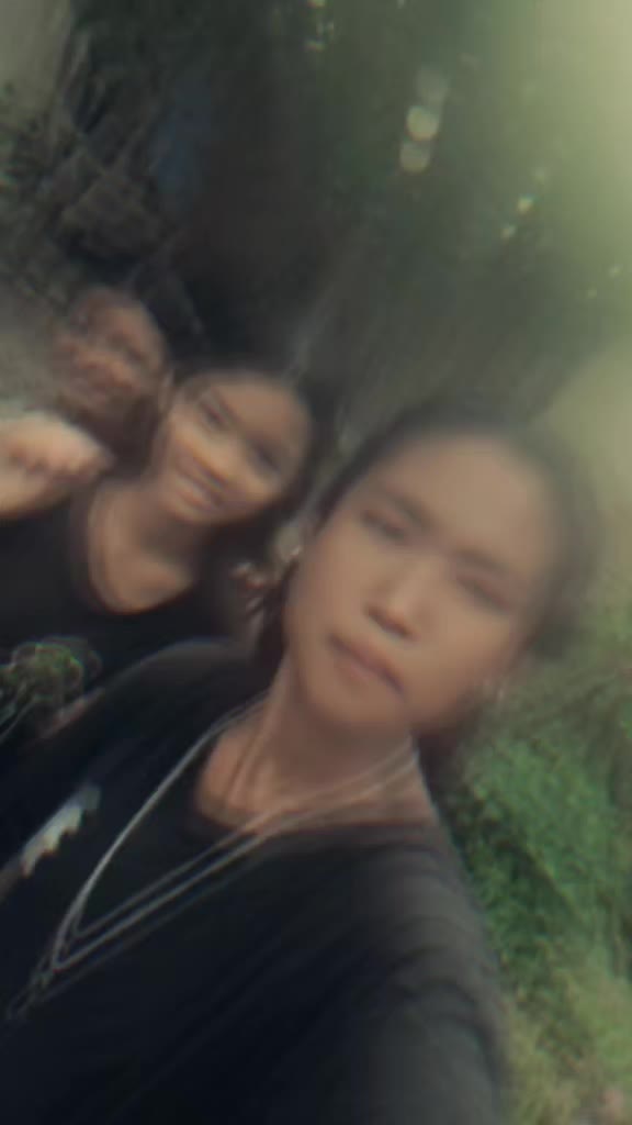 @Manisha chy