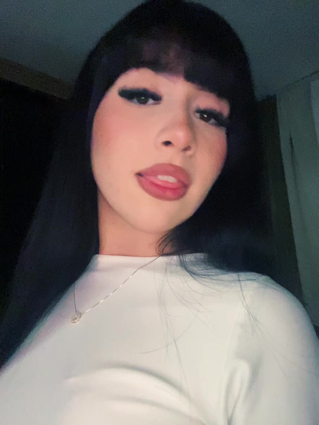 @gabriellyvida._