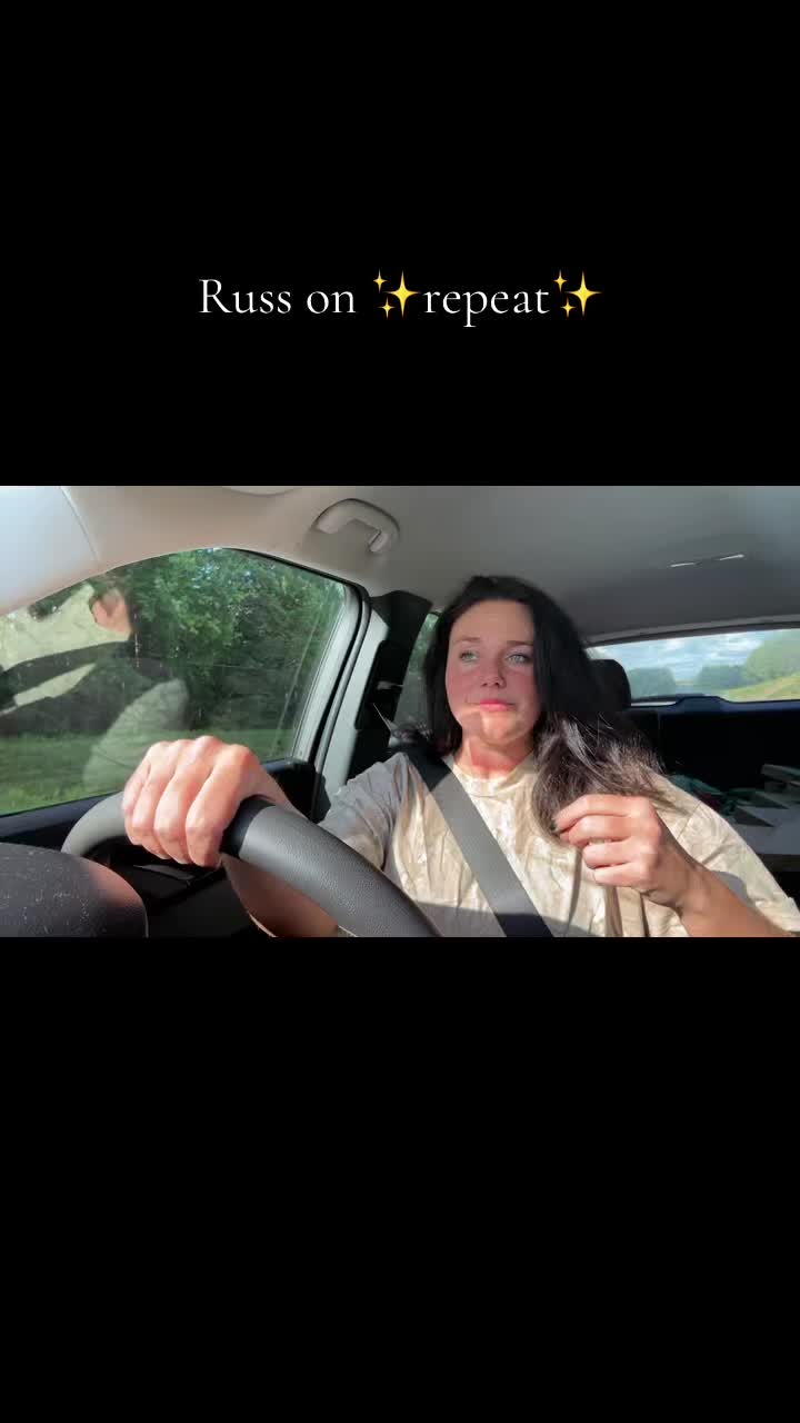 @Julie