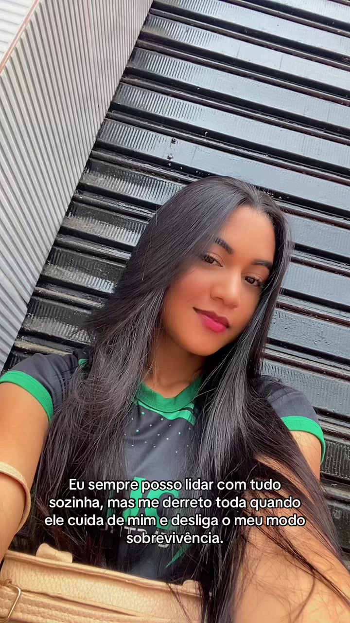 @Sabrina Paiva