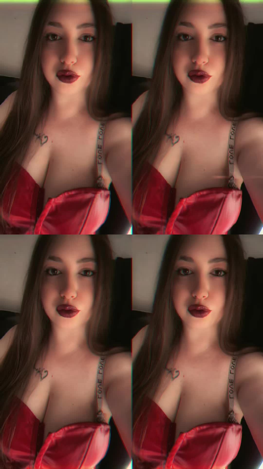 @♡laura♡