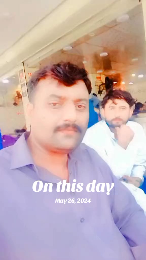 @Gulzar Khan