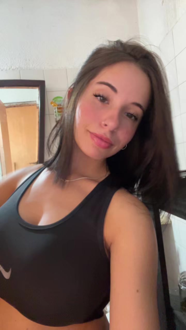 @irina.p