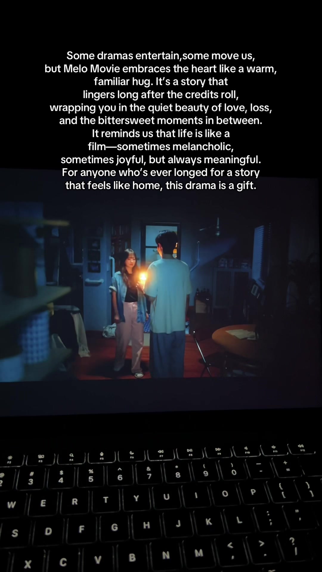 @erikapaulaᥫ᭡