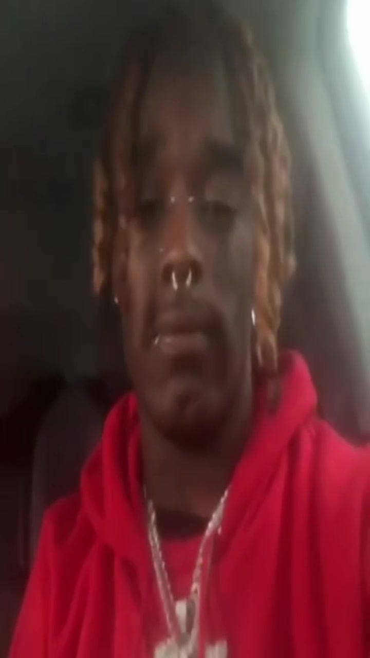 @uzifreebandz