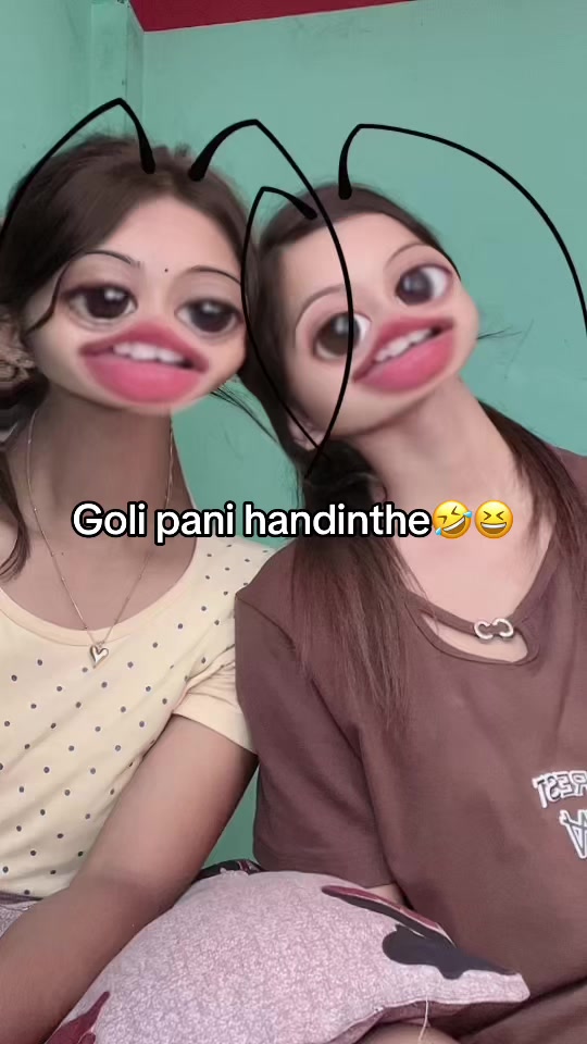 @SaNEy😚
