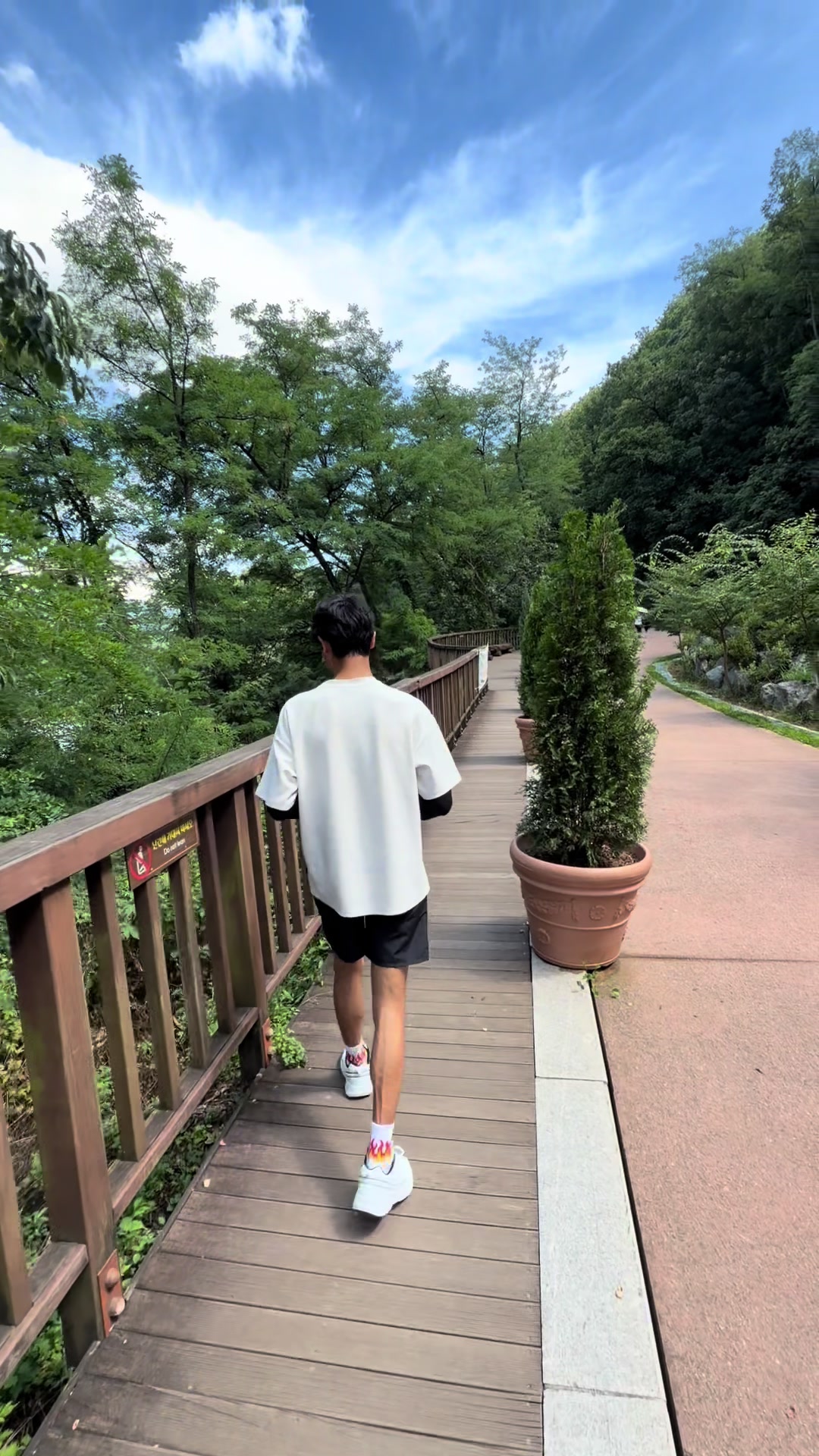 @yumanrai97