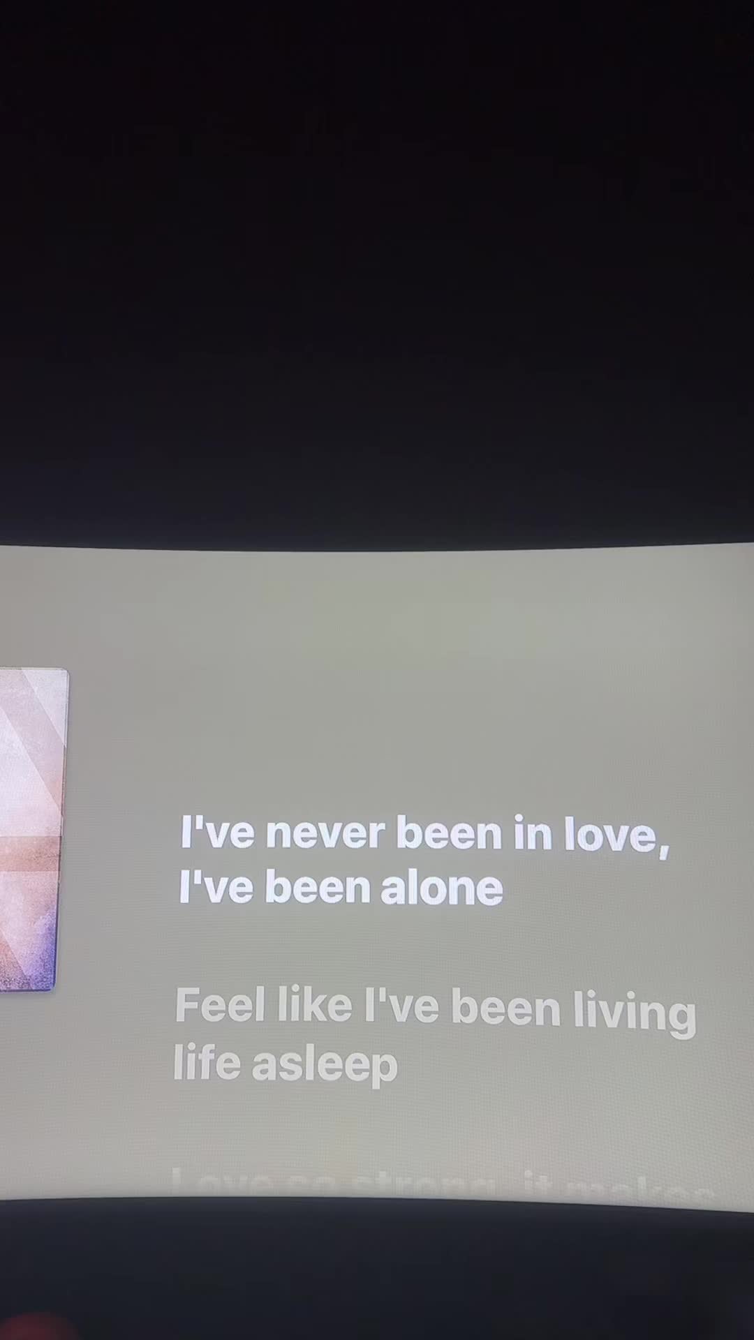 @secretlyog