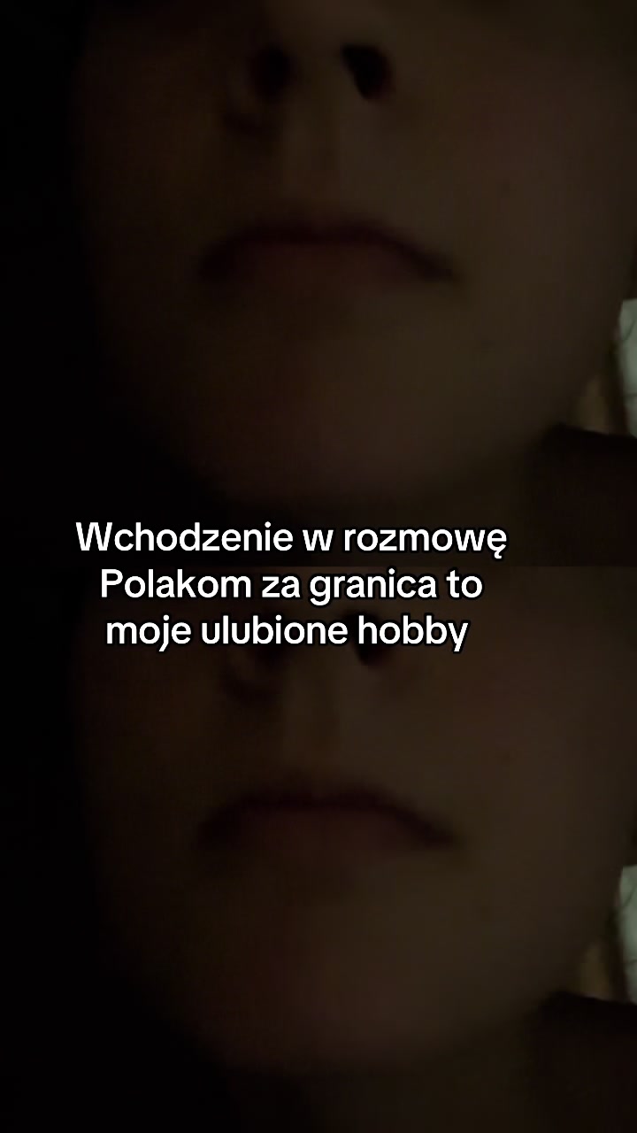 @Tosia Laskowska