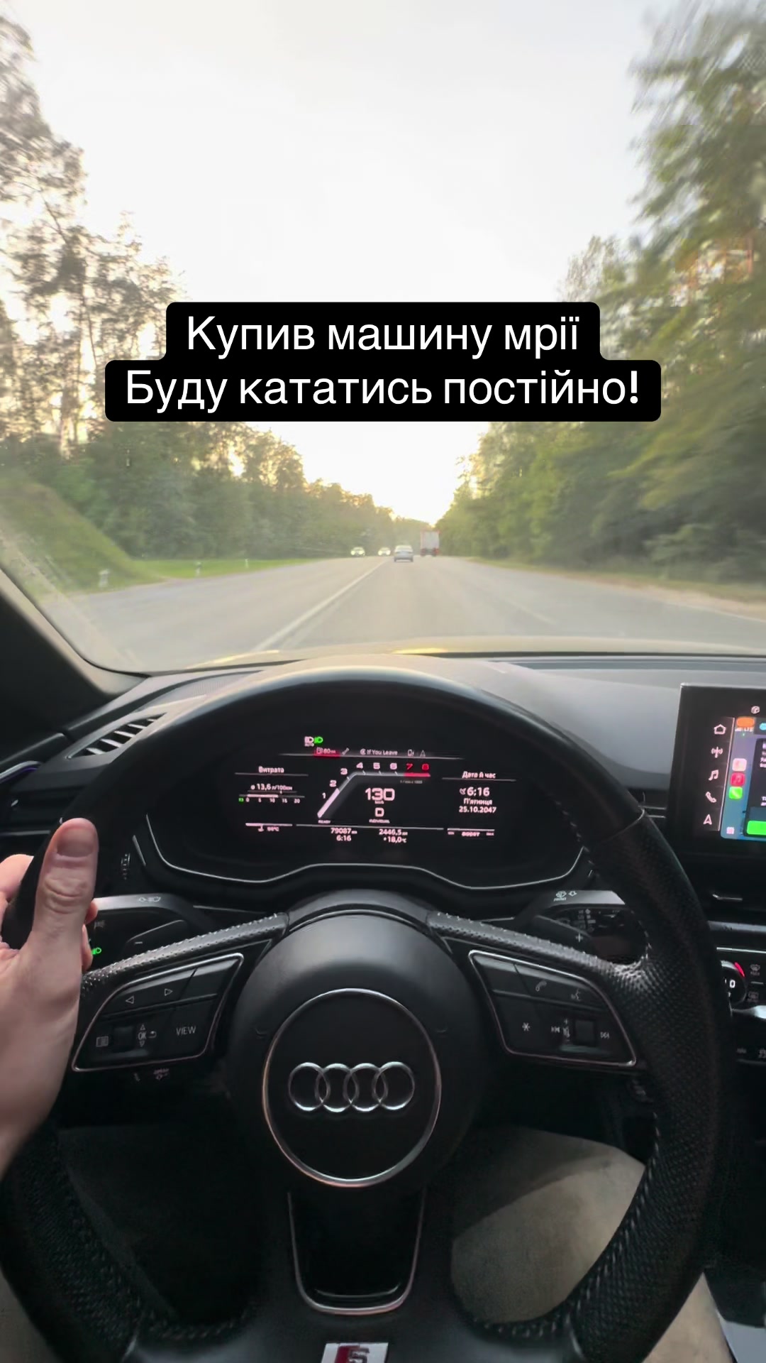@NazarGrabar