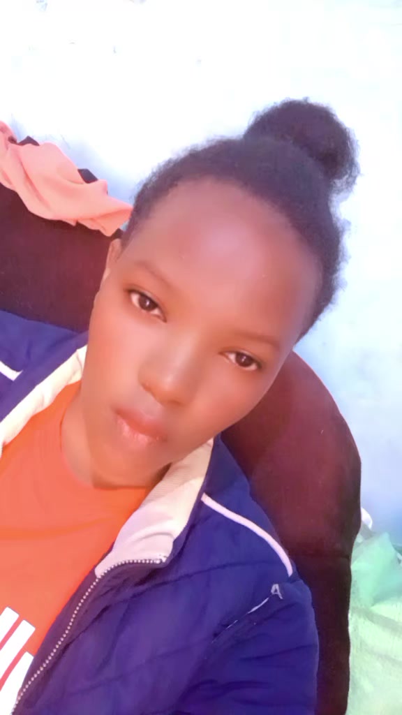 @sherriez254