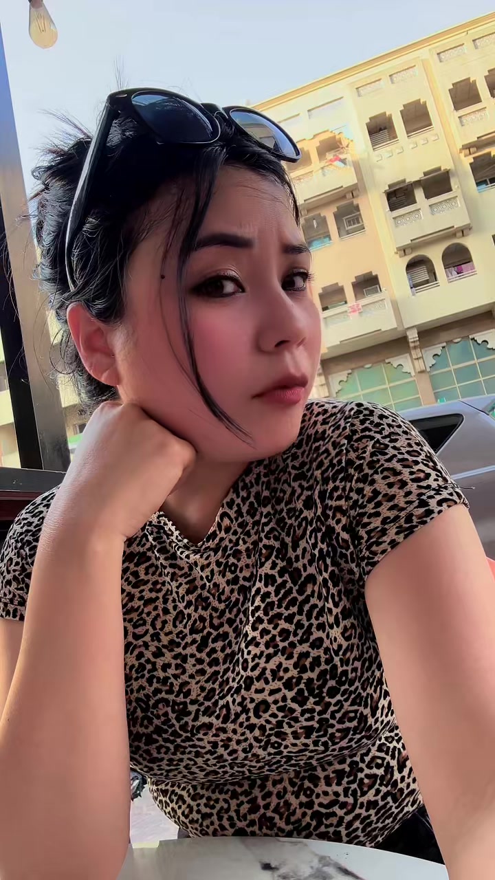 @Dipti❤️🫶🧿