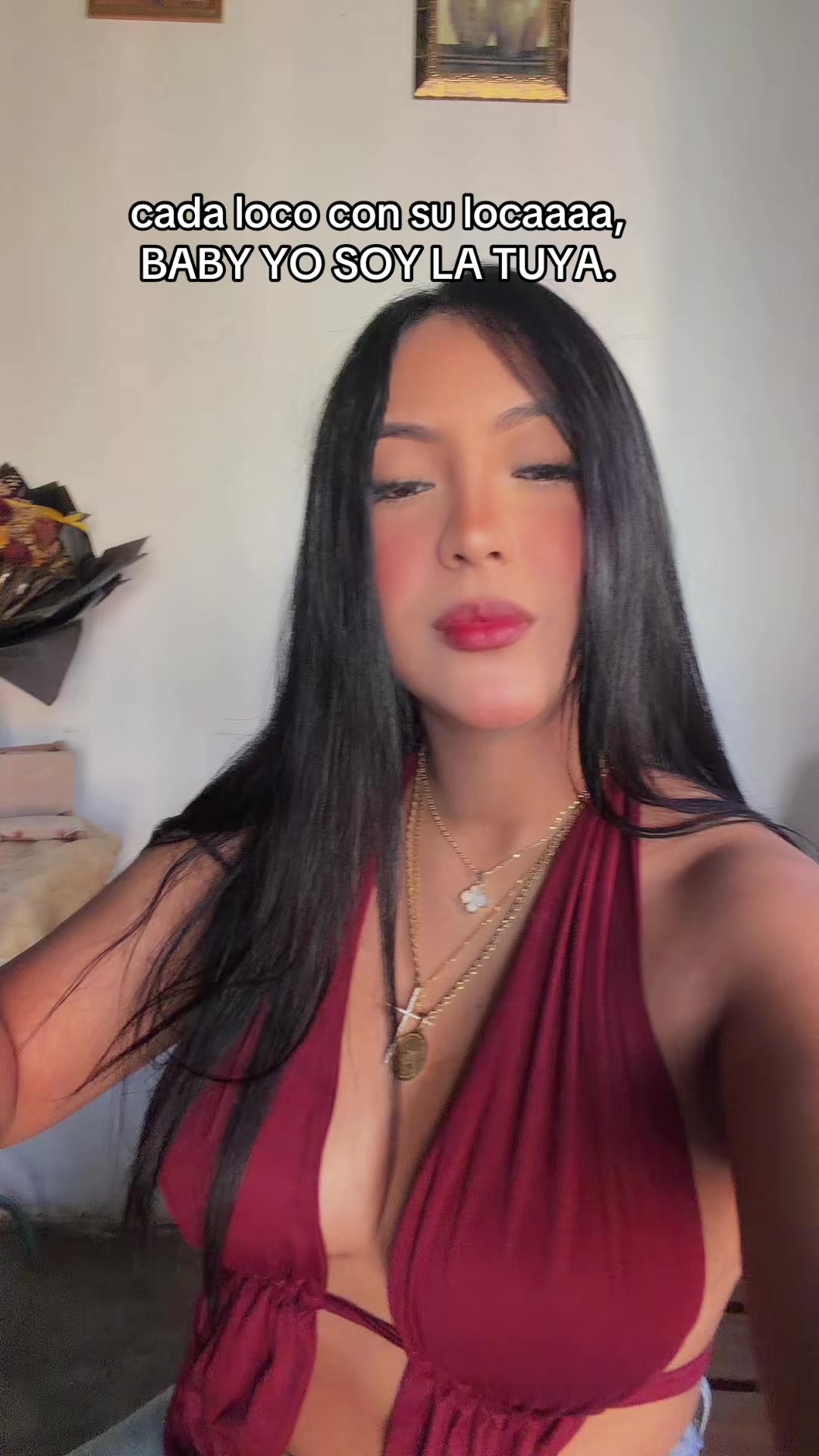 @CarlisParedes14