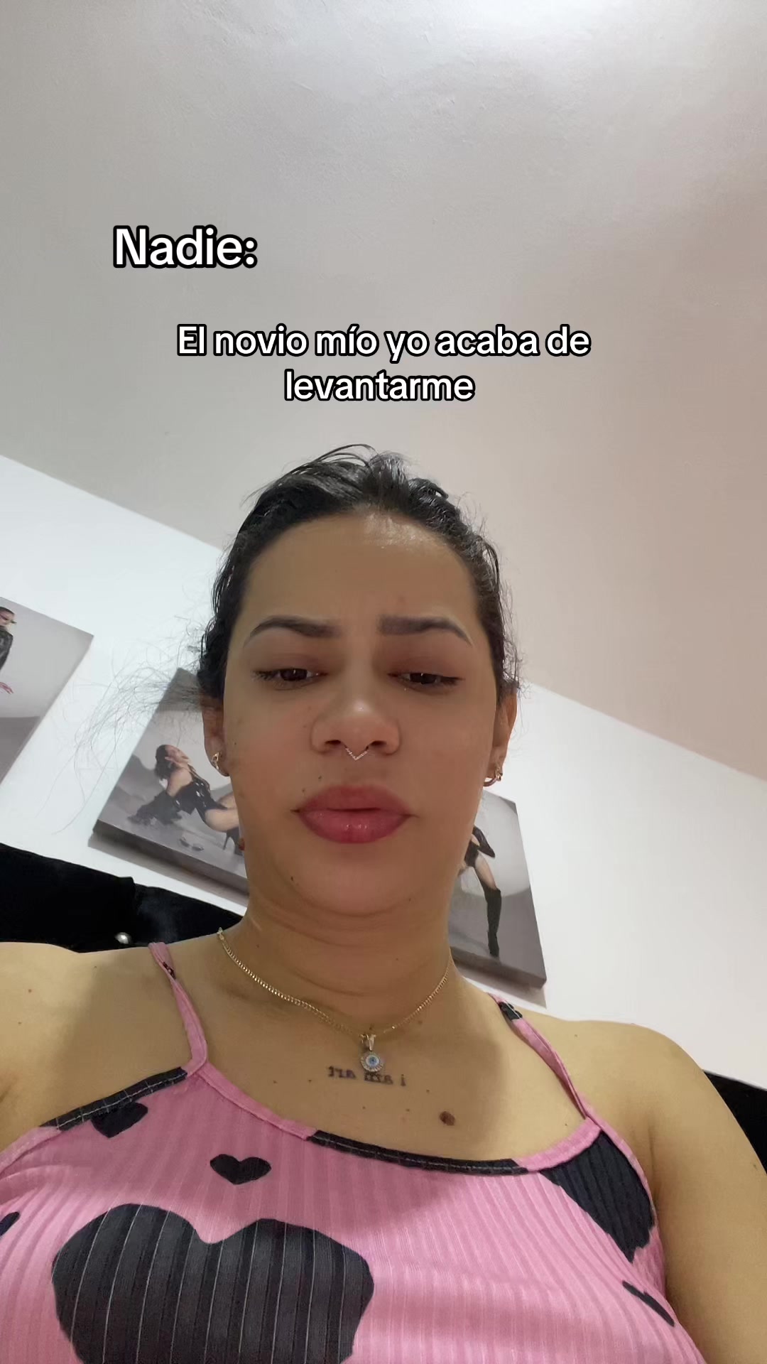 @nicolgutierrezz16🌷
