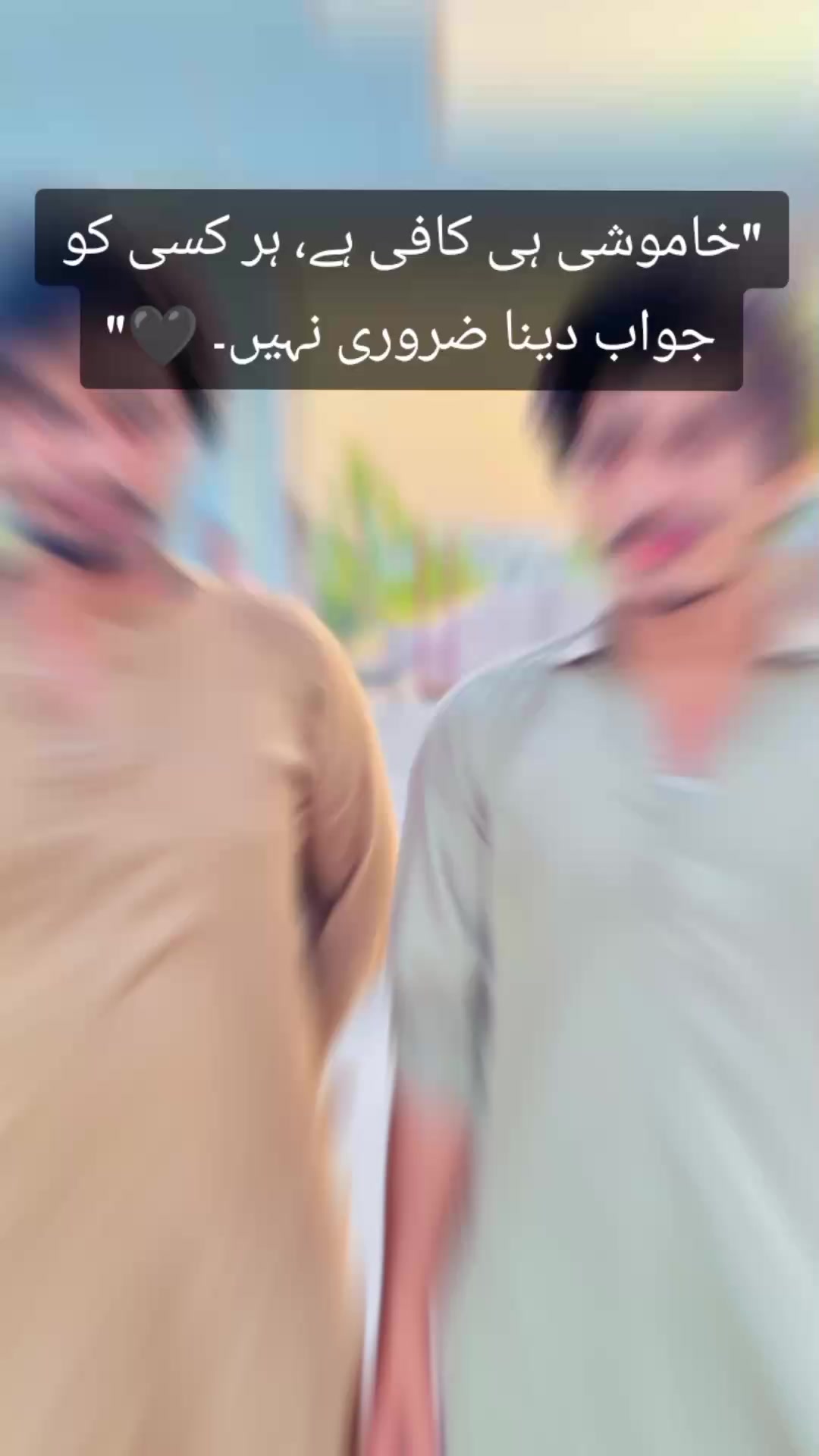 @حنظلہ پٹھان🔥