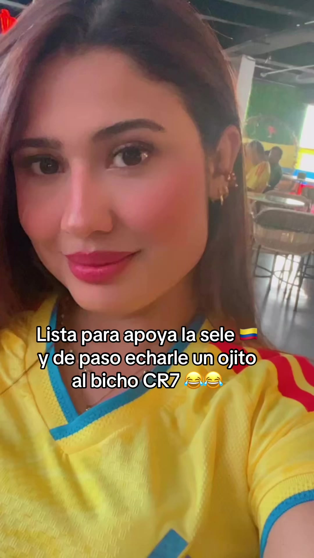 @Diana Medina