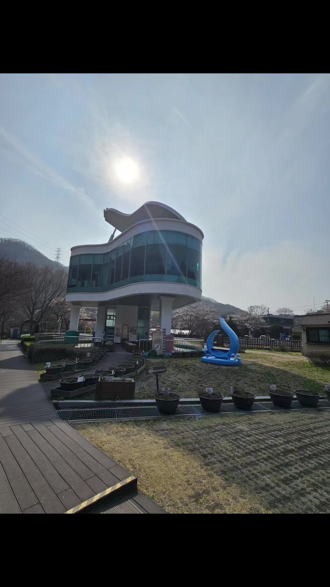 @써니