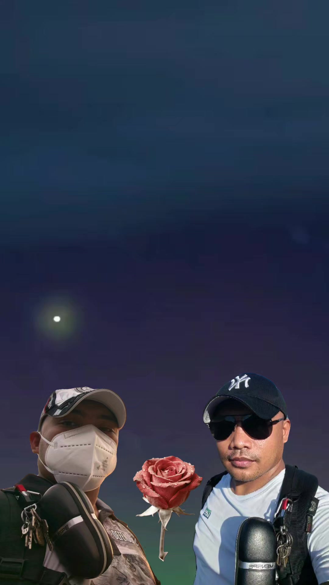 @로버트 로리아/Defender