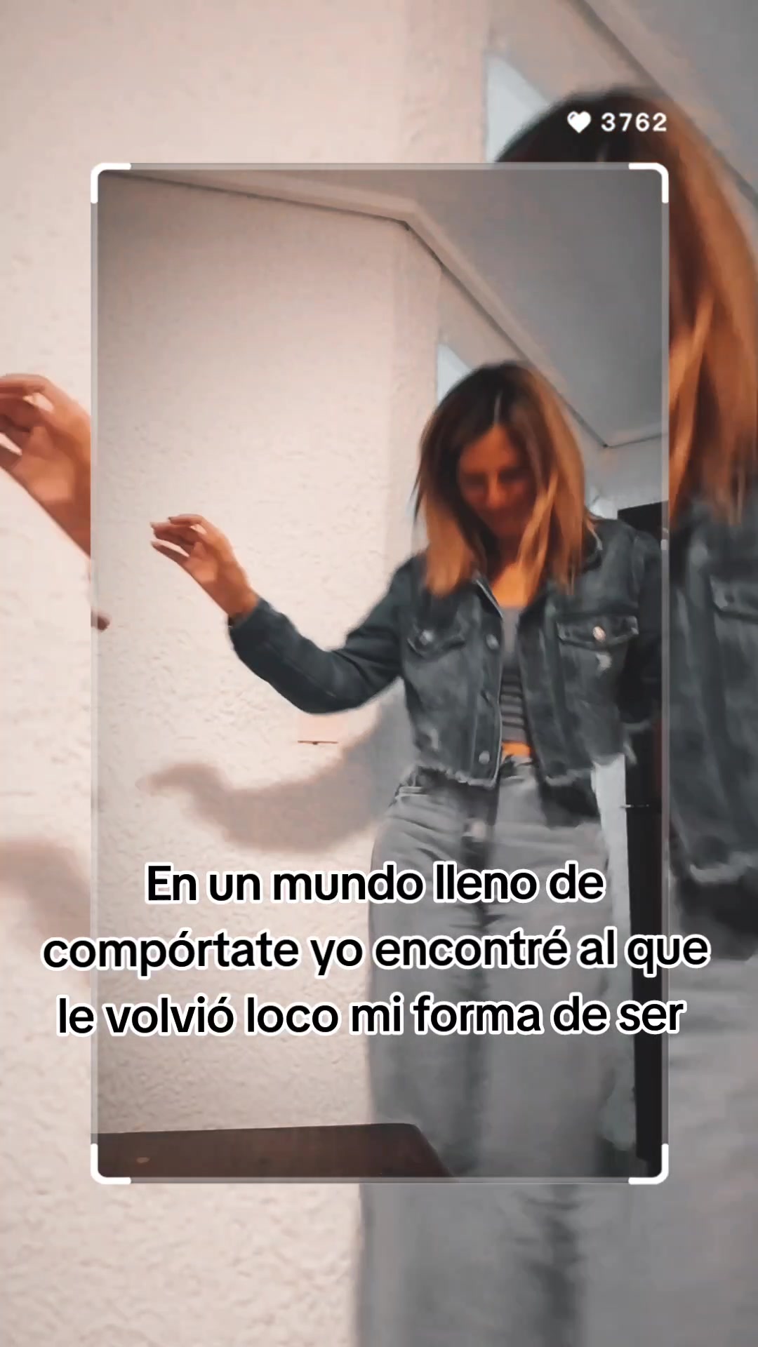 @Deici Frik