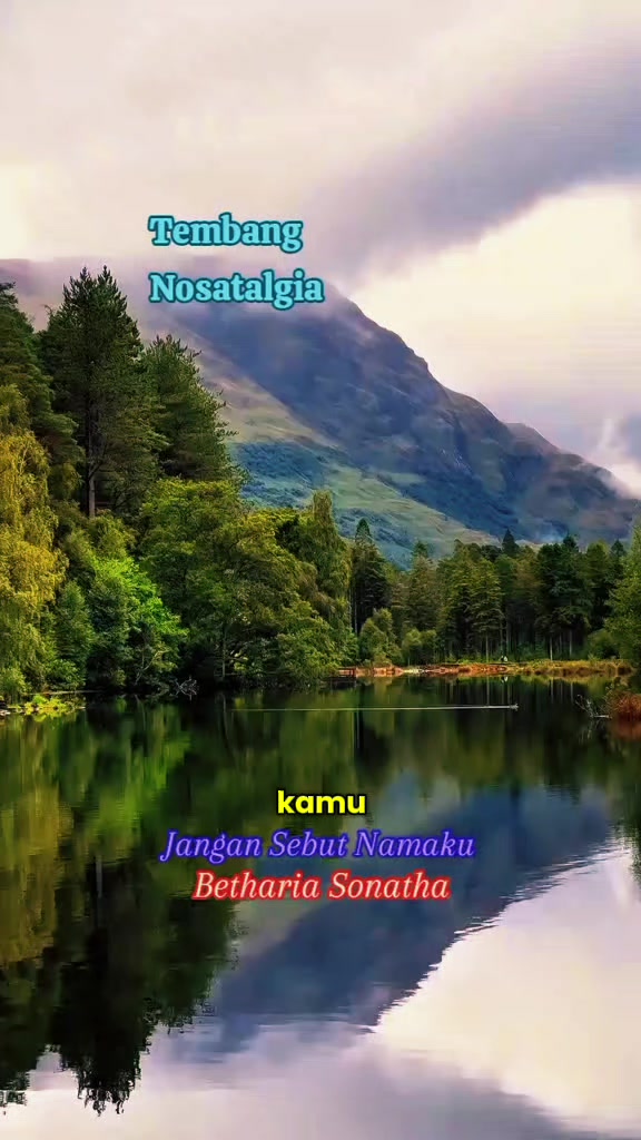 @Jhonni Panggabean